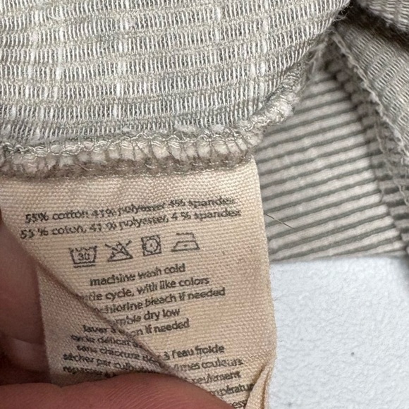 Donni Cardigan - Picture 4 of 4